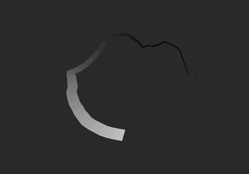 Feature Preview