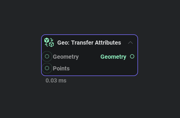 Feature Preview