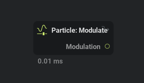 Feature Preview