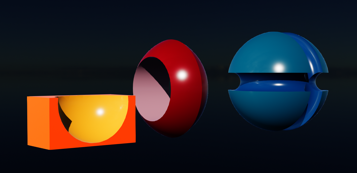 Feature Preview