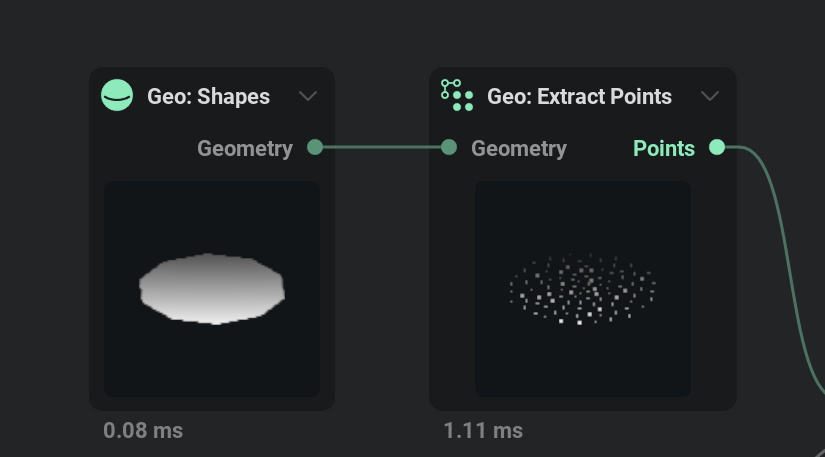 Feature Preview