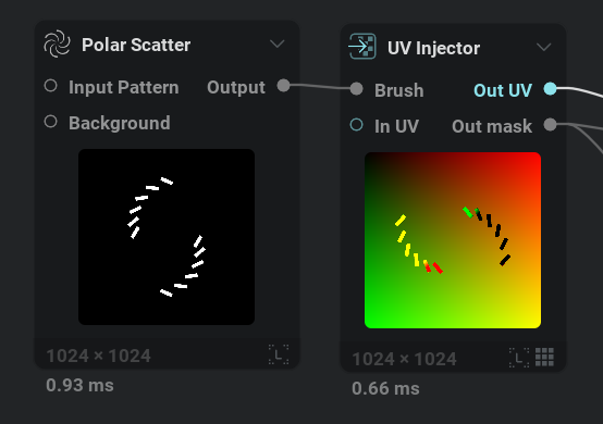 Feature Preview
