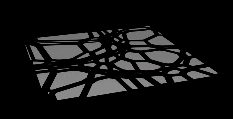 Feature Preview