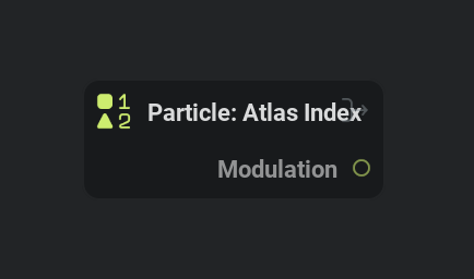 Feature Preview