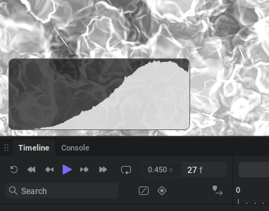 Feature Preview
