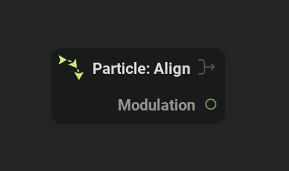 Feature Preview
