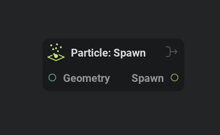 Feature Preview