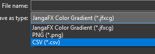 Feature Preview