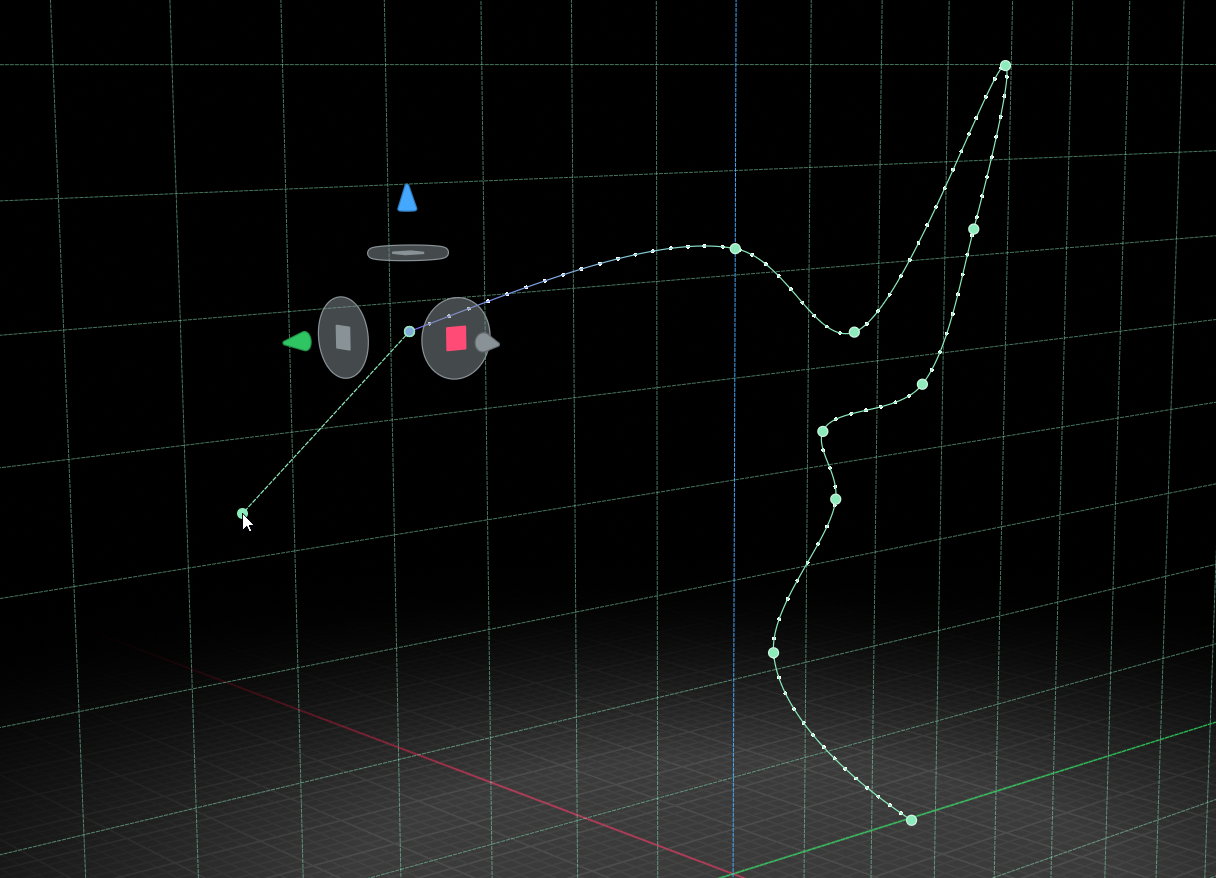 Feature Preview