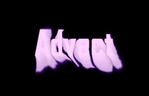 Feature Preview