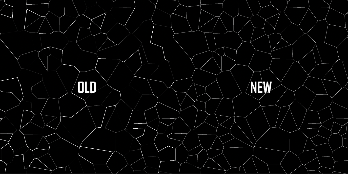Feature Preview