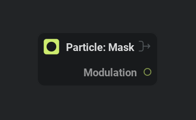 Feature Preview
