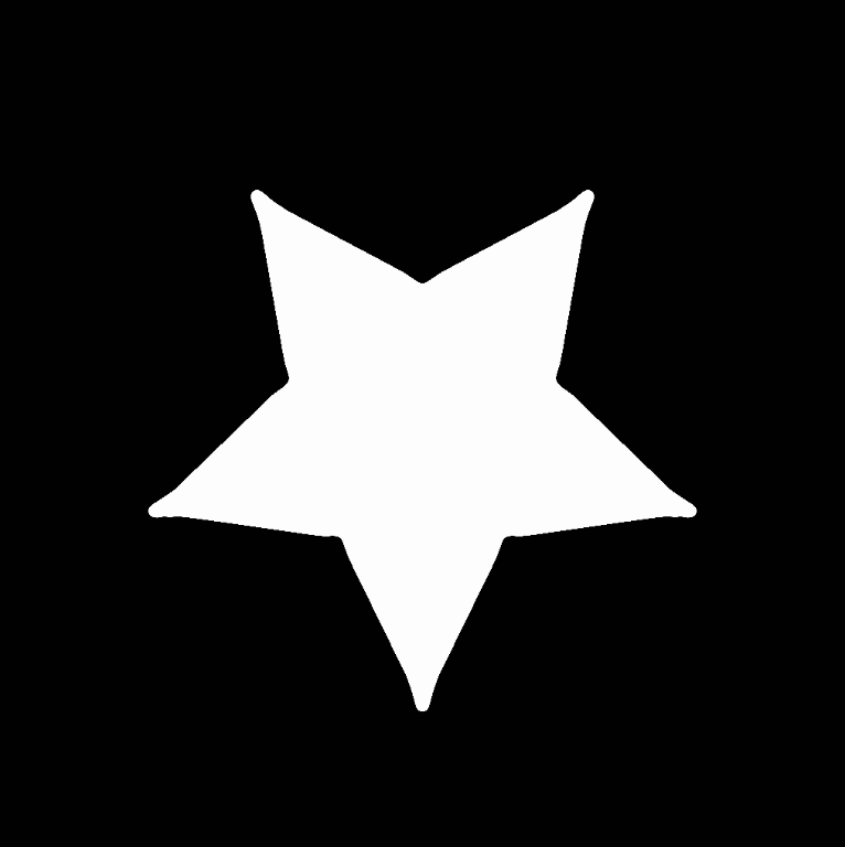 Feature Preview