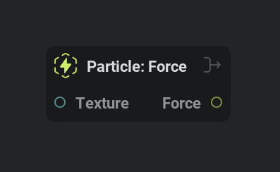 Feature Preview