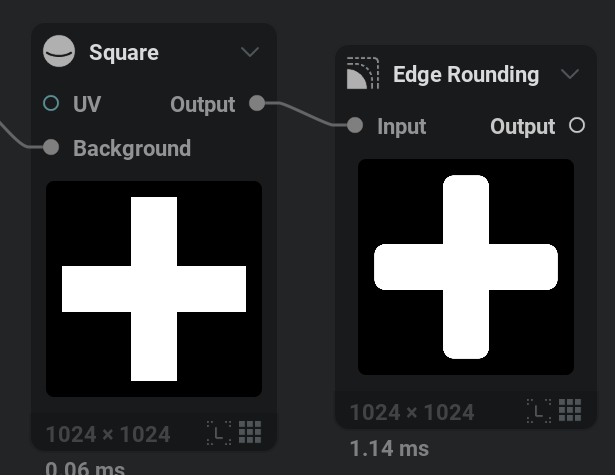 Feature Preview